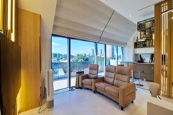 Cluny Park Residence (D10), Condominium #421701041
